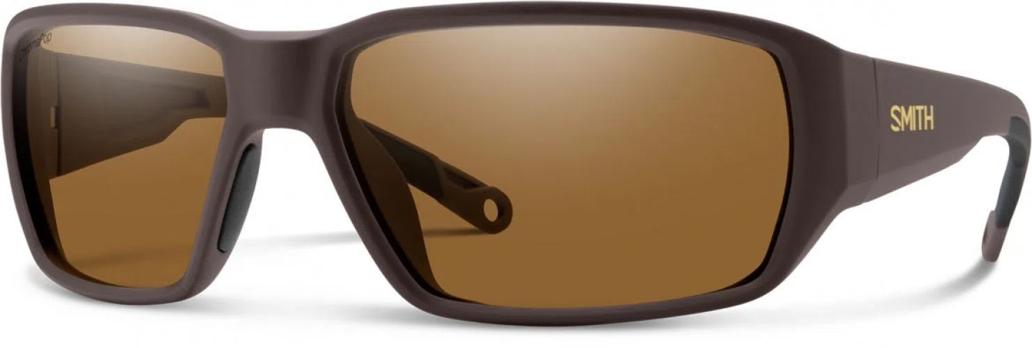 Smith Optics Performance Water 206768 Hookset Sunglasses - view 33